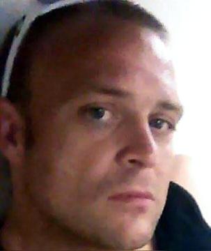 Justin Lucas death by force case in Oklahoma City, OK