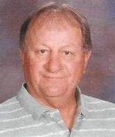 Randall Peterson death by force case in Eufaula, OK