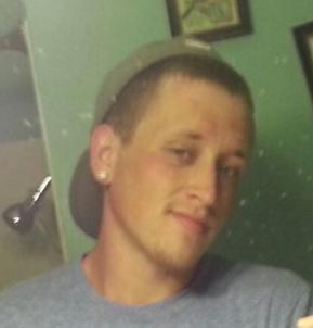 Caleb Friend death by force case in Miami, OK