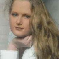 Goldie Long death by force case profile photo