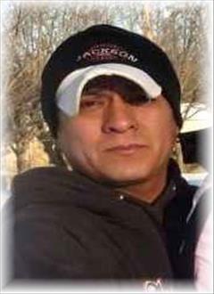 Jason Emarthlee Waquie death by force case in Sand Springs, OK