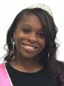 Rashya Long death by force case profile photo