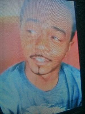 Curtis Clayton death by force case in Tulsa, OK