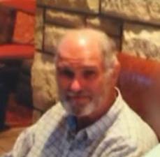 Jack Brown death by force case profile photo