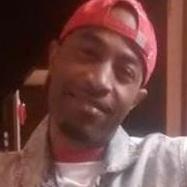 Jamie Robinson death by force case profile photo