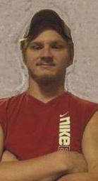 Kyle Jackson death by force case profile photo