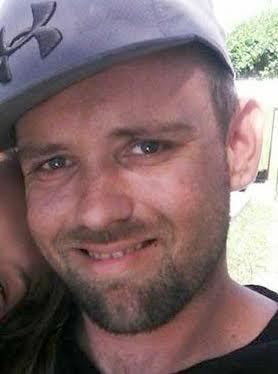 Christopher Blanton death by force case in Mcalester, OK