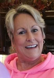 Sheila Brownen death by force case profile photo