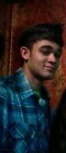 Jared Dick death by force case profile photo