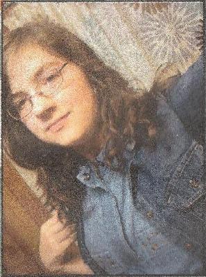 Kara Brannan death by force case in Oklahoma City, OK