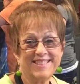 Rebecca Hamilton death by force case profile photo