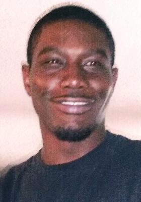 Oscar Darnell James Fore death by force case in Francis, OK