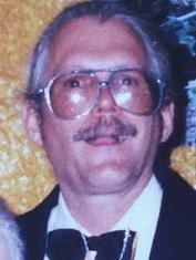 Jeffrey Alexander death by force case profile photo