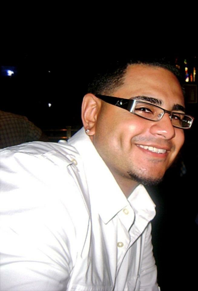 Alex Mojica death by force case in Chicago, IL