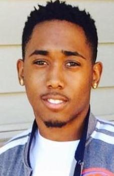 Aaron Armstrong death by force case in Tulsa, OK