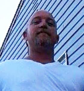 Jeremy Jacobs death by force case in Lawton, OK