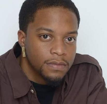 Prince Robertson death by force case profile photo