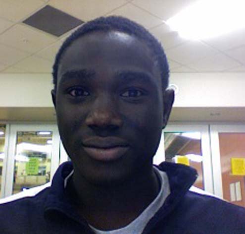 Kabiru Adewunmi death by force case in Chicago, IL