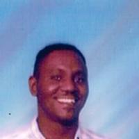 Marcus Moore death by force case in Muskogee, OK