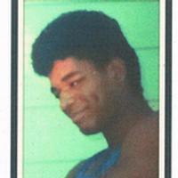 Michael Norwood death by force case in Sapulpa, OK