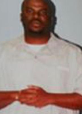 Kevin Lashaun Parker death by force case in Oklahoma City, OK