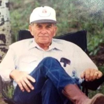 Charley Kirk death by force case profile photo