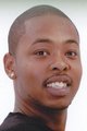 Darrius Green death by force case in Chicago, IL