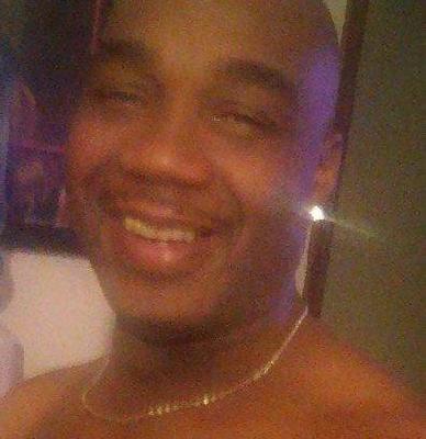 Kenneth Walker death by force case profile photo