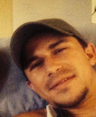 Emmett Tyler Wood death by force case in Owasso, OK