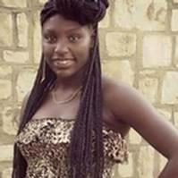 Deouijanae Latrice Terry death by force case in Tulsa, OK
