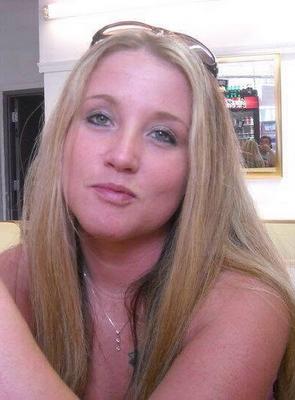 Laura East death by force case in Norman, OK