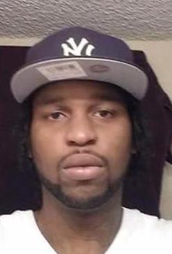 Lontonio Isaac death by force case in Tulsa, OK