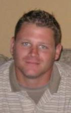 Craig Wingard death by force case in Tulsa, OK