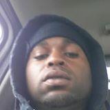 Frank Williams death by force case profile photo