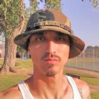 Clayton Nelson death by force case in Mcalester, OK