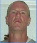 David Smith death by force case profile photo