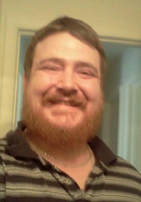 Jacob Shadrick death by force case profile photo