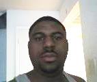 Cedrick Lamon Gilmer death by force case in Tulsa, OK