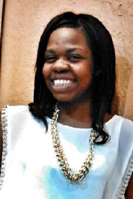 Ranika Lindsey death by force case profile photo