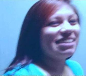 Elizabeth Lopez death by force case profile photo