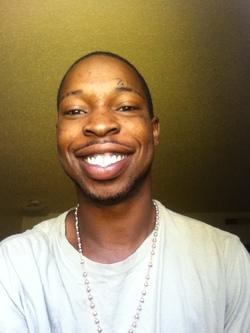 Wayne Squires death by force case profile photo