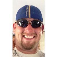 Geoffrey Wakefield death by force case in Guthrie, OK