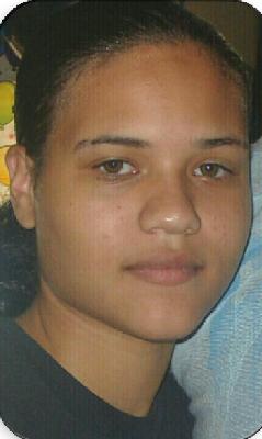 Montyana Richardson death by force case in Oklahoma City, OK
