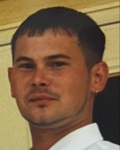 Robert Sapp death by force case profile photo