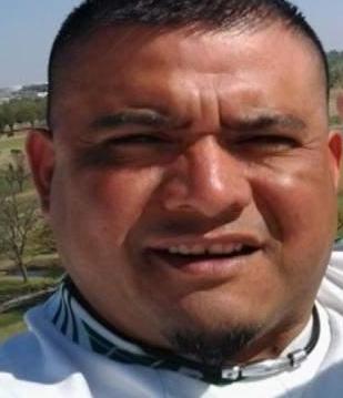 Rafael Hernandez-Torres death by force case in Oologah, OK