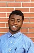 Kionty Fields death by force case profile photo