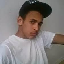 Joshua McGoffin death by force case profile photo