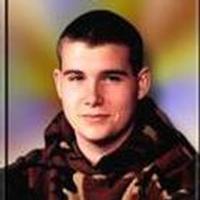 Karl Huffmaster death by force case in Lawton, OK