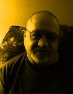 Donald W. Allen death by force case in Sand Springs, OK