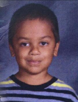 Arnav Khamitkar death by force case in Tulsa, OK
